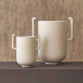 GLOBAL VIEWS COPENHAGEN VASE - Decorative Accents