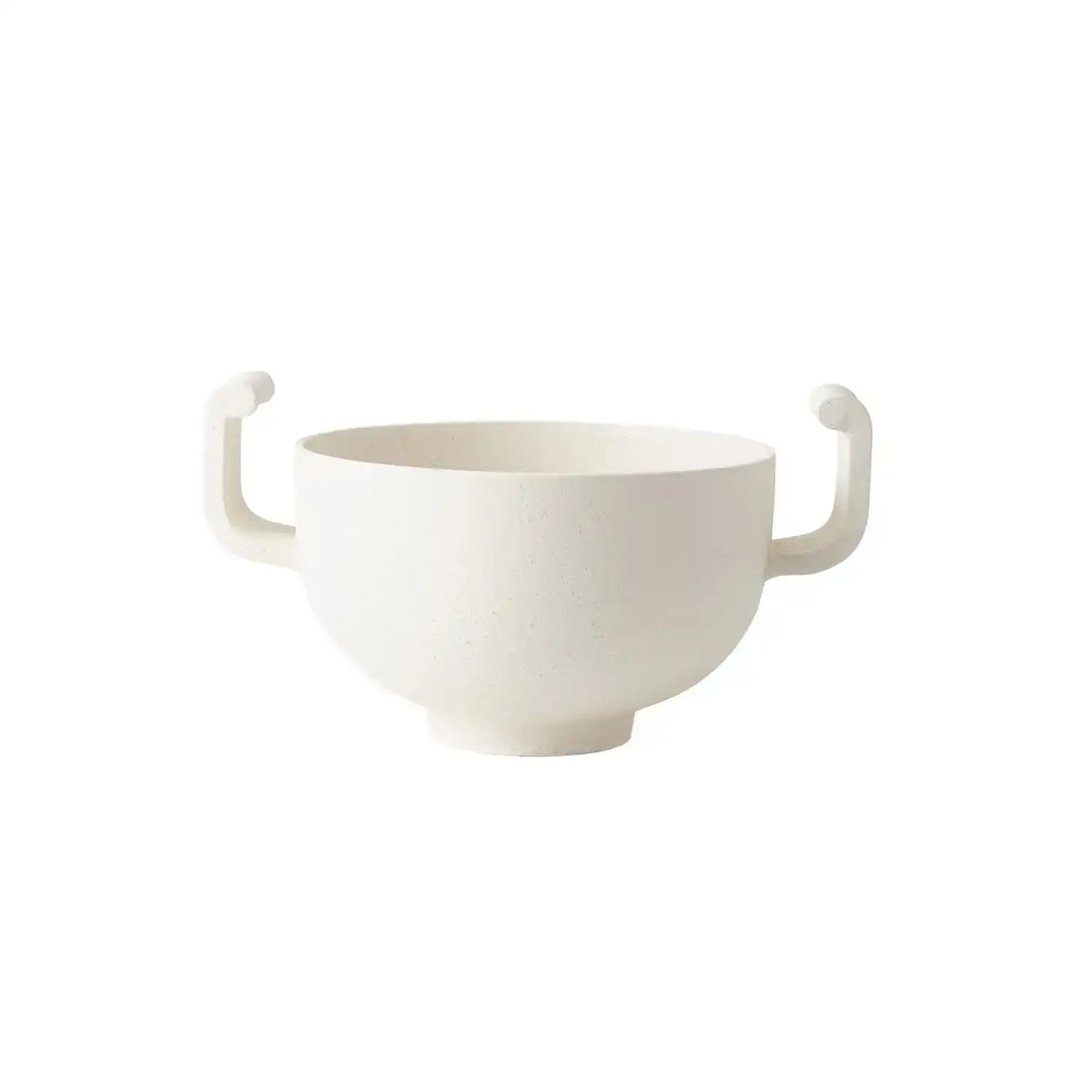 GLOBAL VIEWS COPENHAGEN BOWL - Decorative Accents