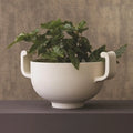 GLOBAL VIEWS COPENHAGEN BOWL - Decorative Accents