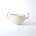 GLOBAL VIEWS COPENHAGEN BOWL - Decorative Accents