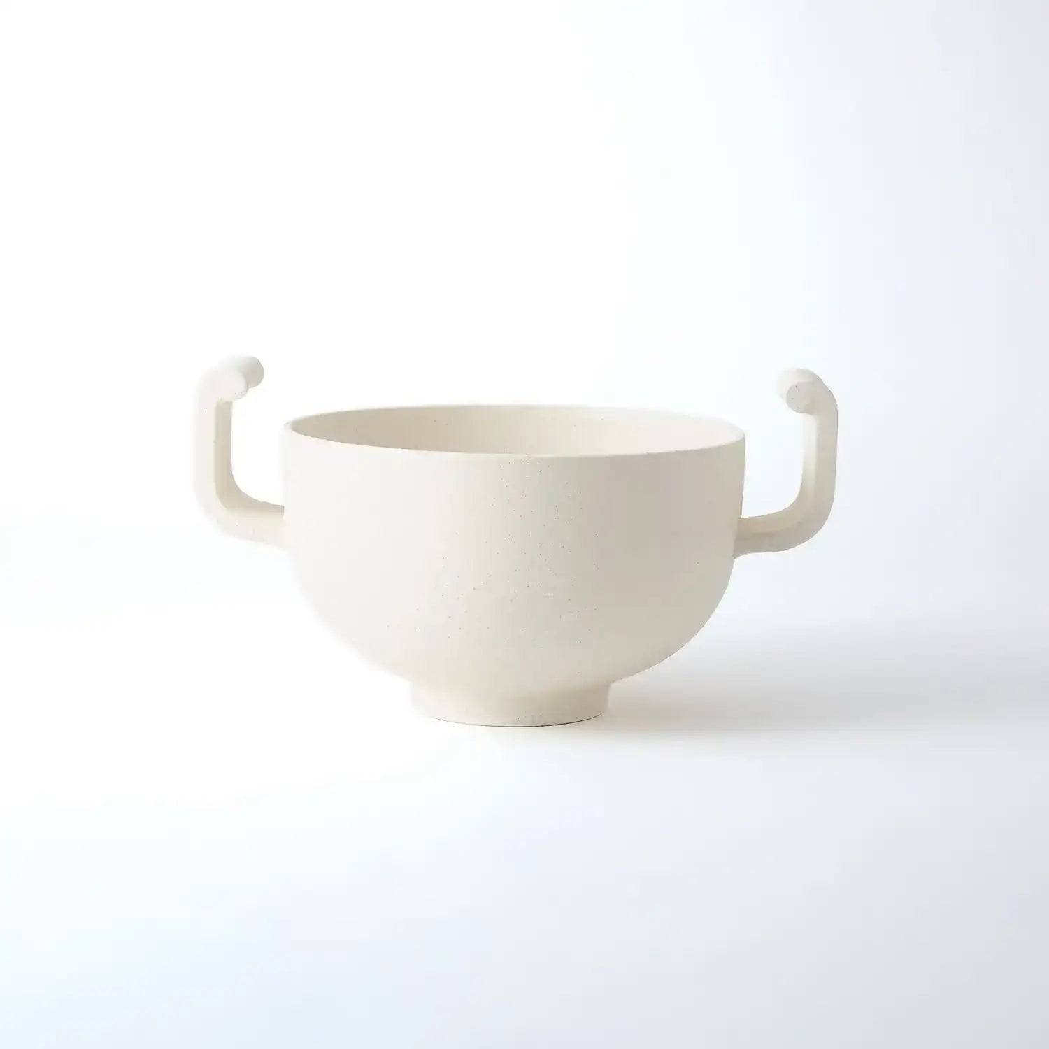 GLOBAL VIEWS COPENHAGEN BOWL - Decorative Accents