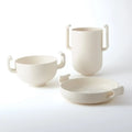 GLOBAL VIEWS COPENHAGEN BOWL - Decorative Accents