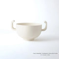 GLOBAL VIEWS COPENHAGEN BOWL - Decorative Accents