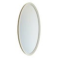 GLOBAL VIEWS ORBIS MIRROR - Mirrors