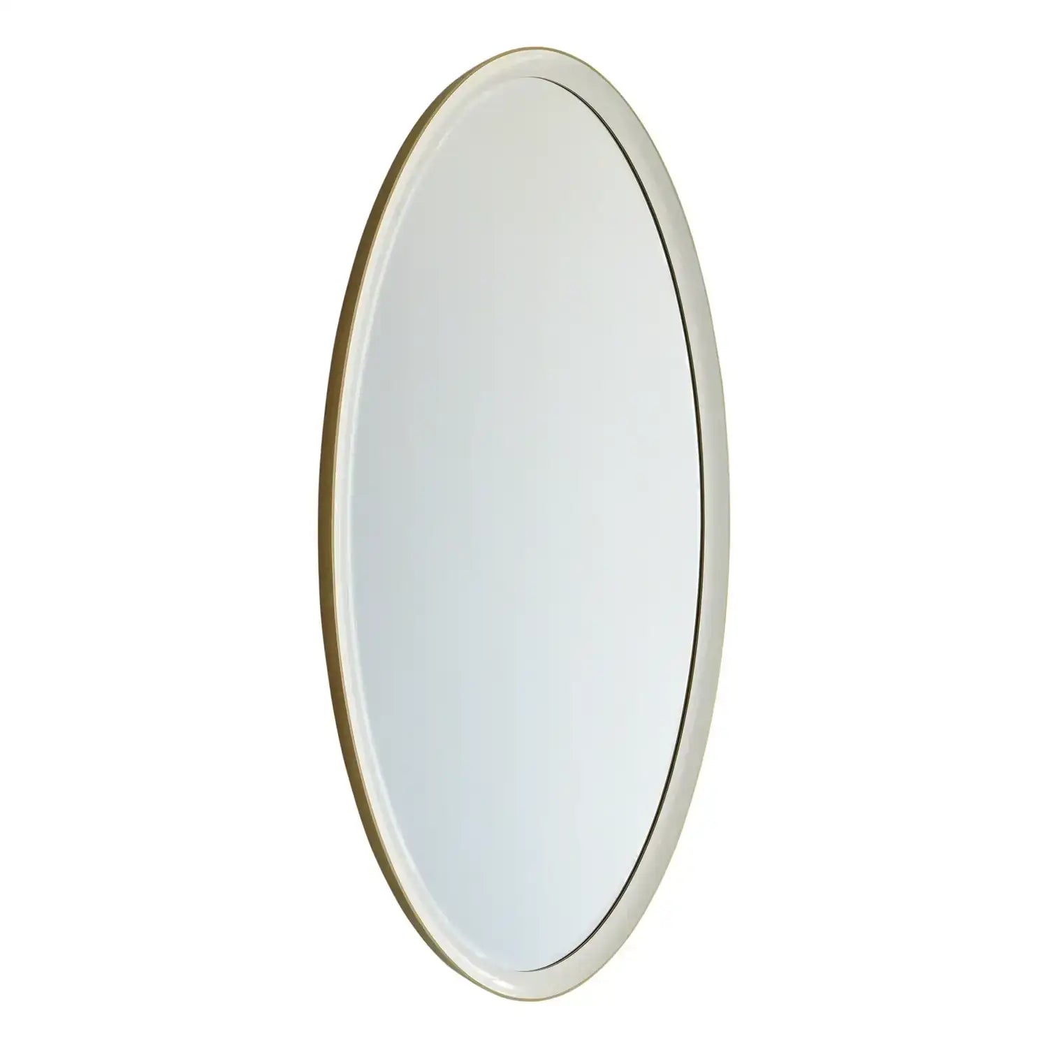 GLOBAL VIEWS ORBIS MIRROR - Mirrors
