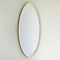 GLOBAL VIEWS ORBIS MIRROR - Mirrors