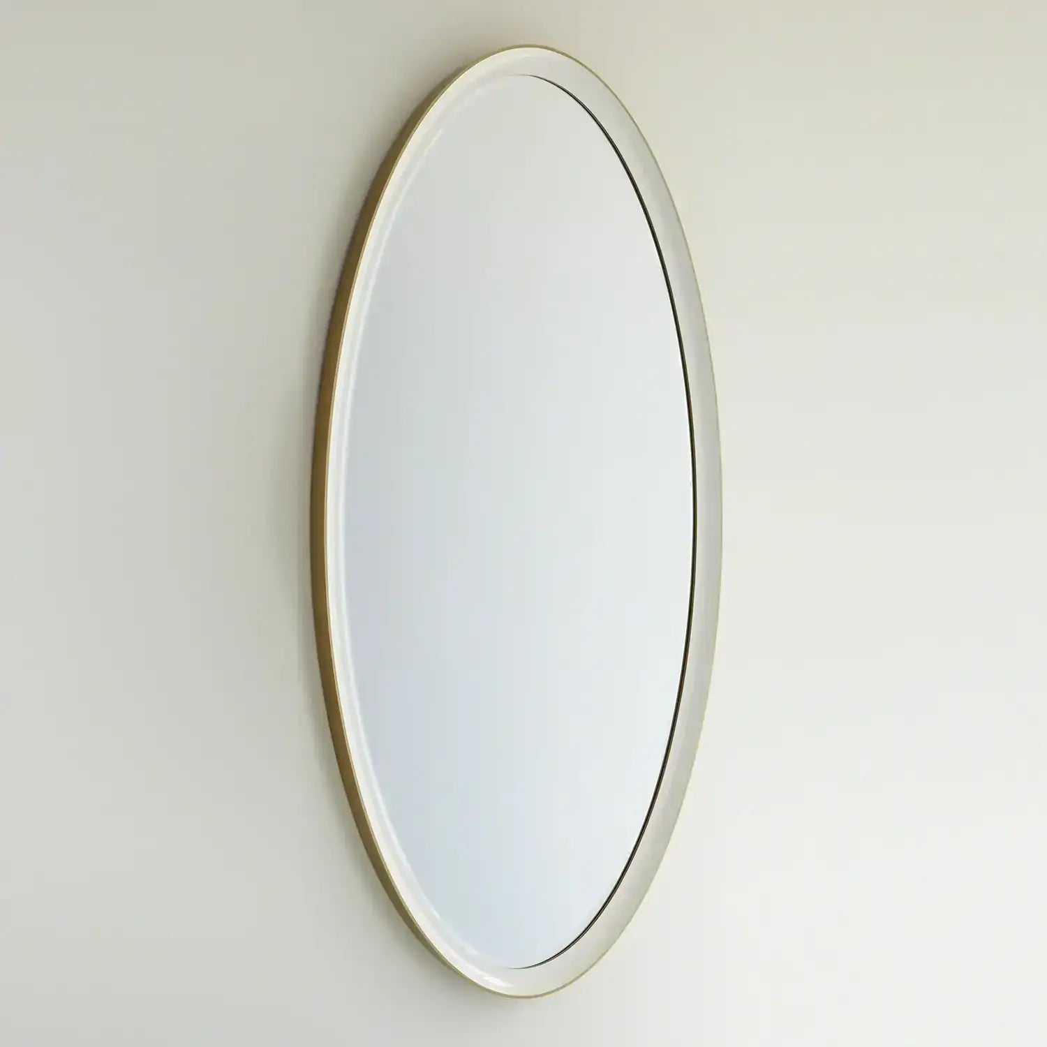 GLOBAL VIEWS ORBIS MIRROR - Mirrors