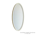 GLOBAL VIEWS ORBIS MIRROR - Mirrors