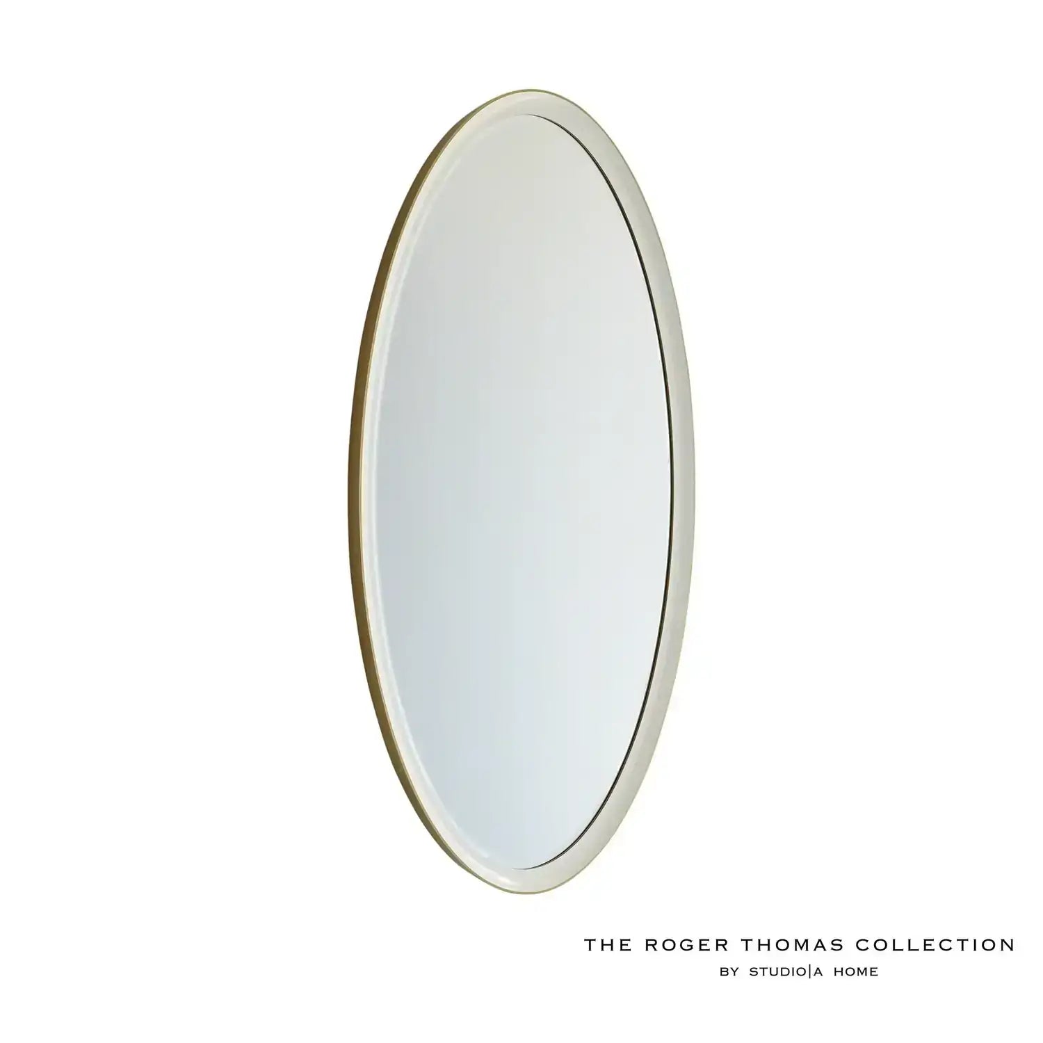 GLOBAL VIEWS ORBIS MIRROR - Mirrors