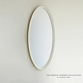 GLOBAL VIEWS ORBIS MIRROR - Mirrors