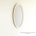 GLOBAL VIEWS ORBIS MIRROR - Mirrors