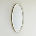 GLOBAL VIEWS ORBIS MIRROR - Mirrors