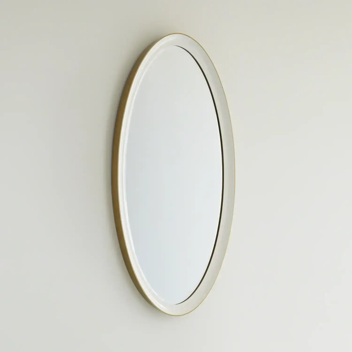 GLOBAL VIEWS ORBIS MIRROR - Mirrors