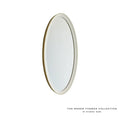 GLOBAL VIEWS ORBIS MIRROR - Mirrors