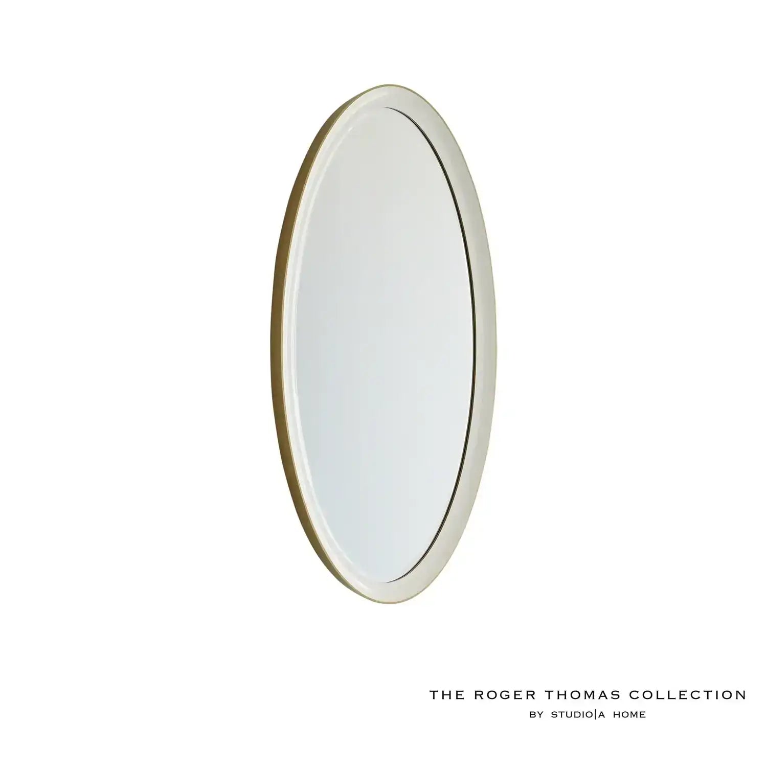 GLOBAL VIEWS ORBIS MIRROR - Mirrors