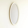 GLOBAL VIEWS ORBIS MIRROR - Mirrors