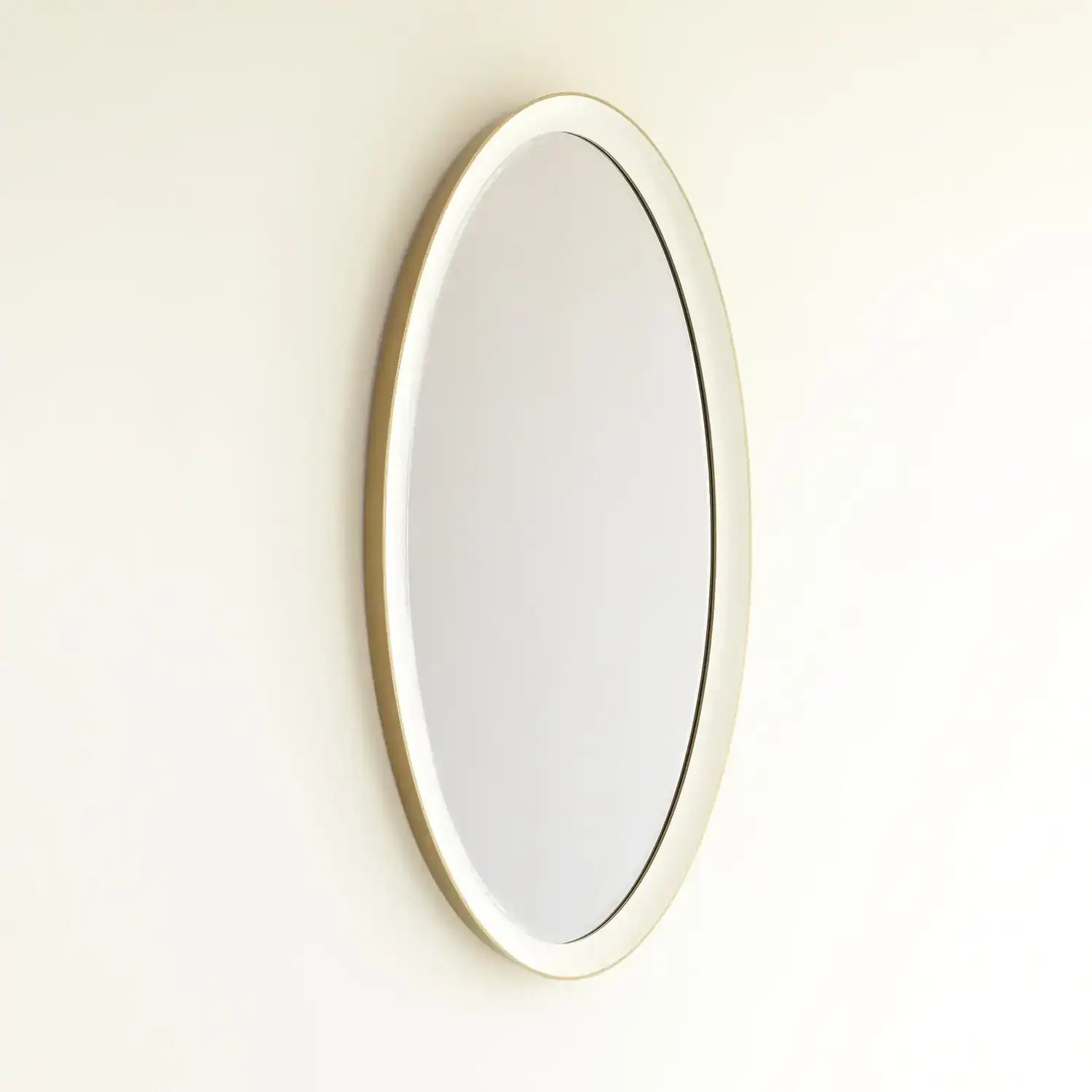 GLOBAL VIEWS ORBIS MIRROR - Mirrors
