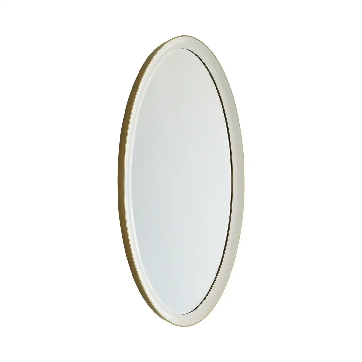 GLOBAL VIEWS ORBIS MIRROR - Mirrors
