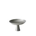 GLOBAL VIEWS FONTANA COMPOTE - Decorative Accents