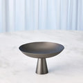 GLOBAL VIEWS FONTANA COMPOTE - Decorative Accents