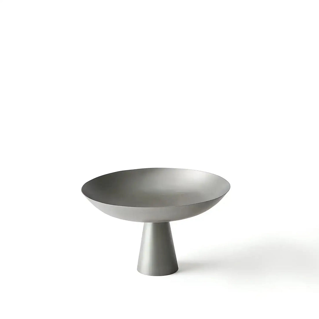 GLOBAL VIEWS FONTANA COMPOTE - Decorative Accents