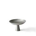 GLOBAL VIEWS FONTANA COMPOTE - Decorative Accents