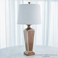 GLOBAL VIEWS, REGENCY LAMP, TABLE LAMPS