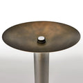 GLOBAL VIEWS, KYLIX TORCHIERE, FLOOR LAMP