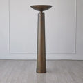 GLOBAL VIEWS, KYLIX TORCHIERE, FLOOR LAMP