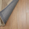 GLOBAL VIEWS STONE STUD RUG - Rugs