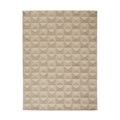 GLOBAL VIEWS STONE STUD RUG - Rugs