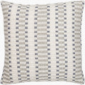 LIVABLISS ROTTERDAM ACCENT PILLOW - Linens