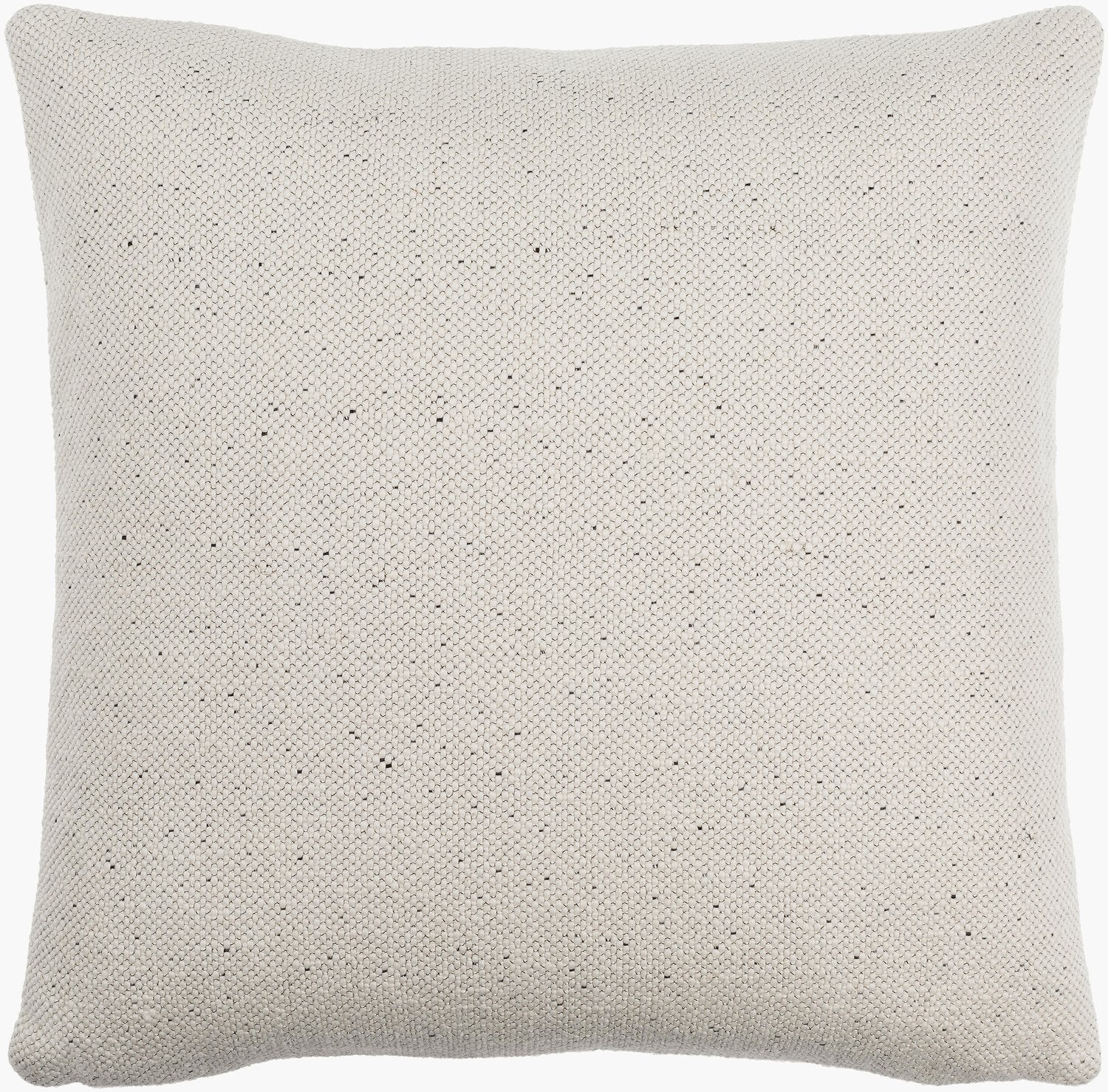 SURYA ARTISANAL ACCENT PILLOW - Linens