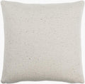 SURYA ARTISANAL ACCENT PILLOW - Linens