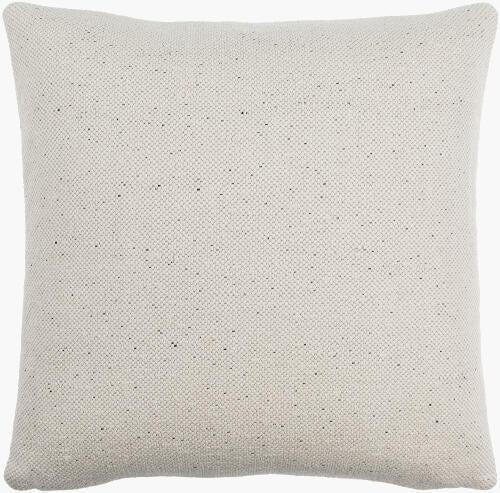 SURYA ARTISANAL ACCENT PILLOW - Linens