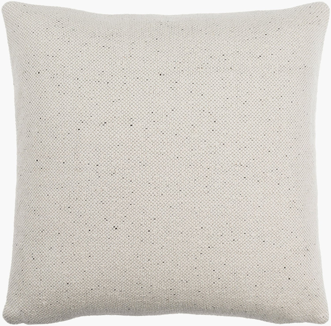 SURYA ARTISANAL ACCENT PILLOW - Linens