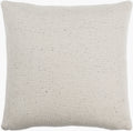 SURYA ARTISANAL ACCENT PILLOW - Linens