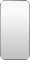 SURYA AUBURN ACCENT MIRROR - Mirrors