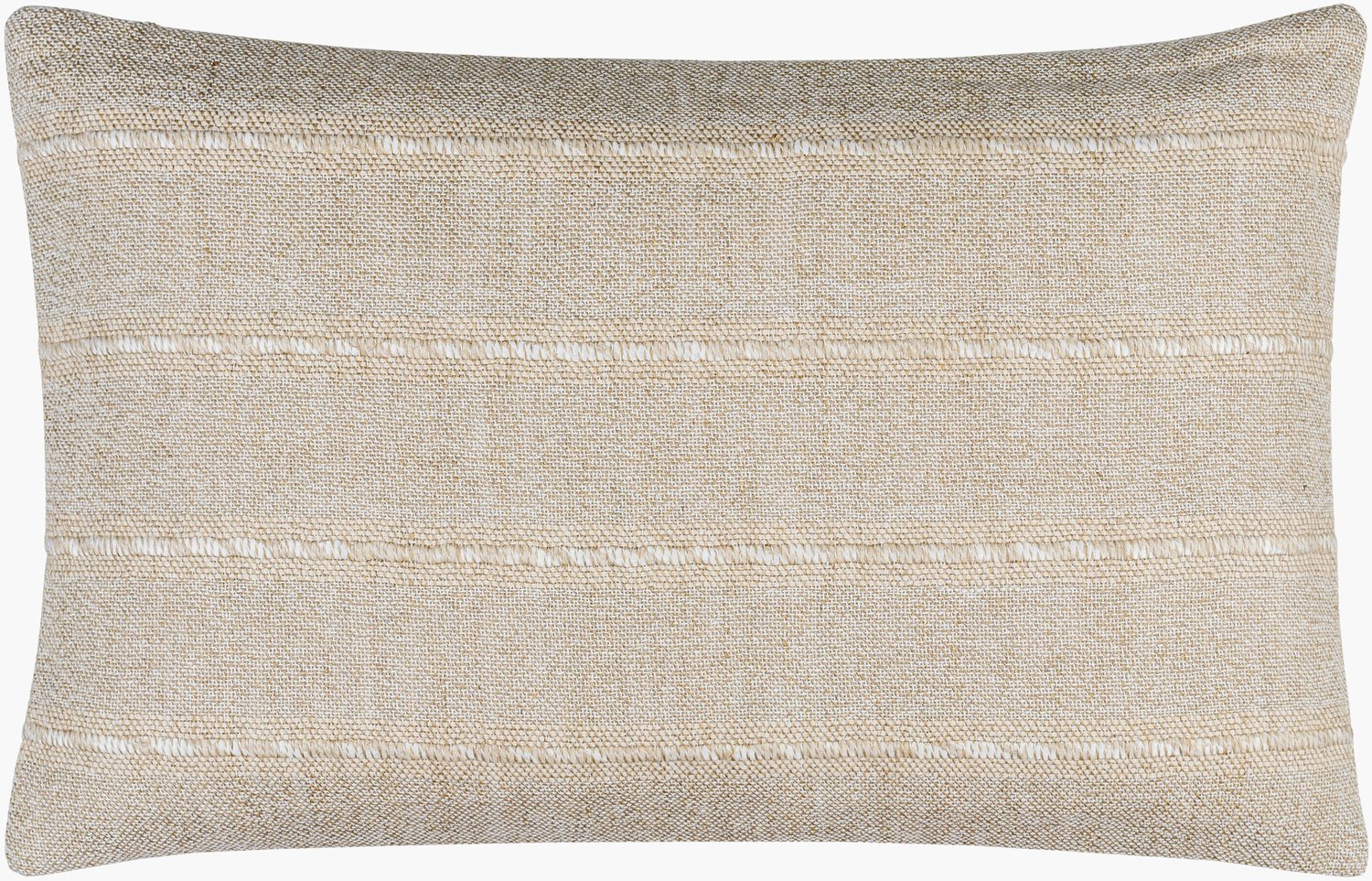 SURYA RUTH LUMBAR PILLOW - Linens