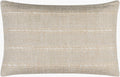 SURYA RUTH LUMBAR PILLOW - Linens