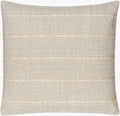 SURYA RUTH ACCENT PILLOW - Linens