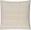 SURYA RUTH ACCENT PILLOW - Linens