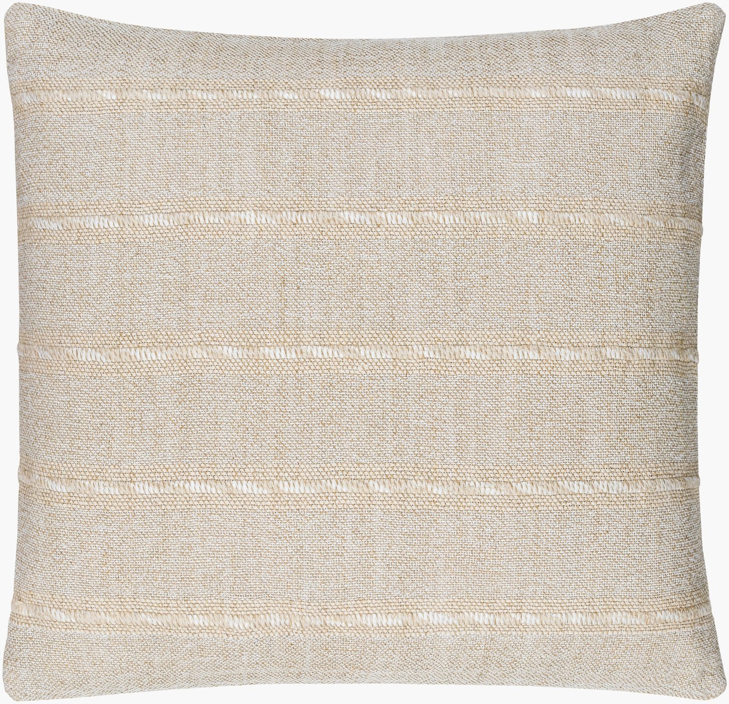 SURYA RUTH ACCENT PILLOW - Linens