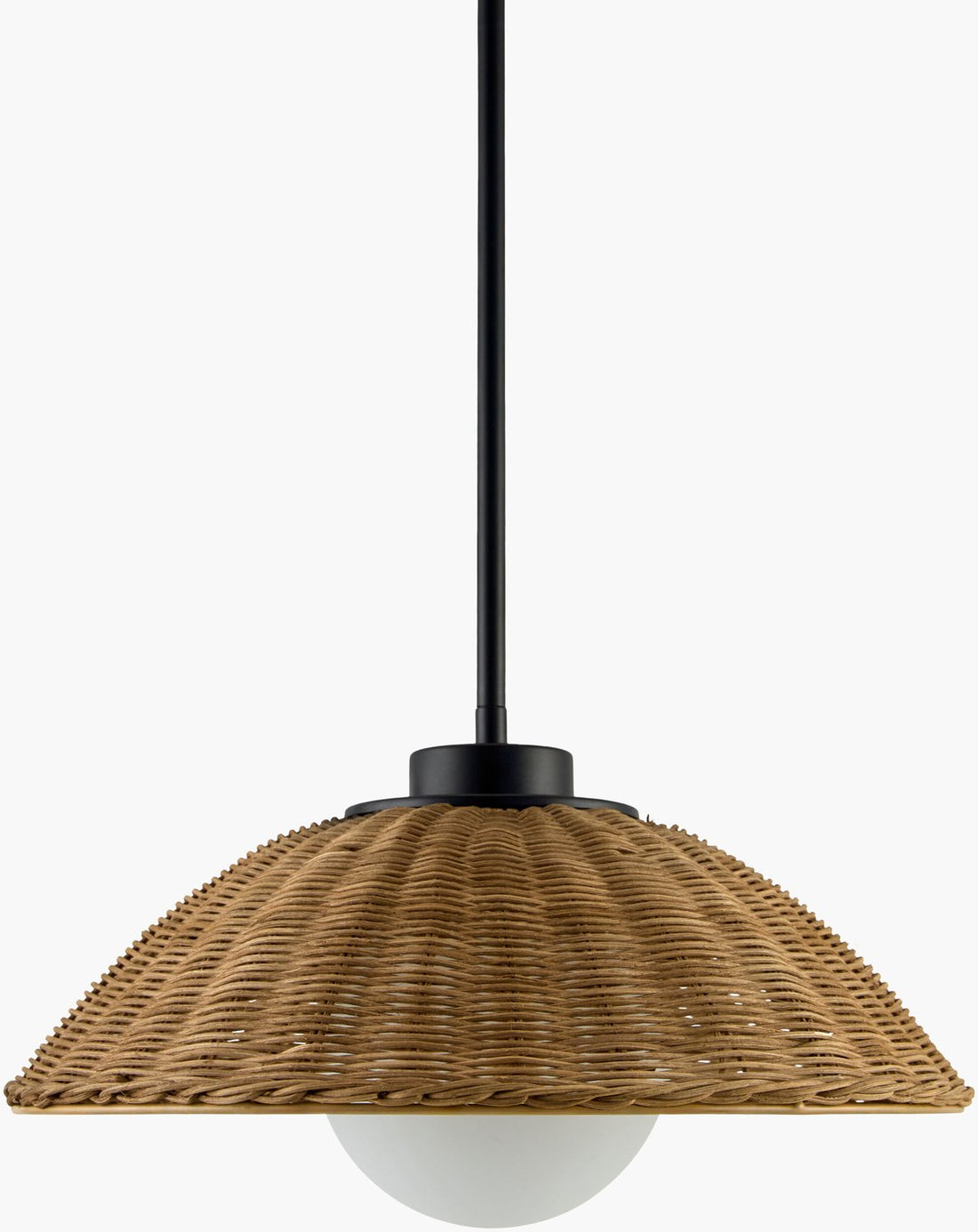 LIVABLISS, RUPIT PENDANT, PENDANT LIGHT