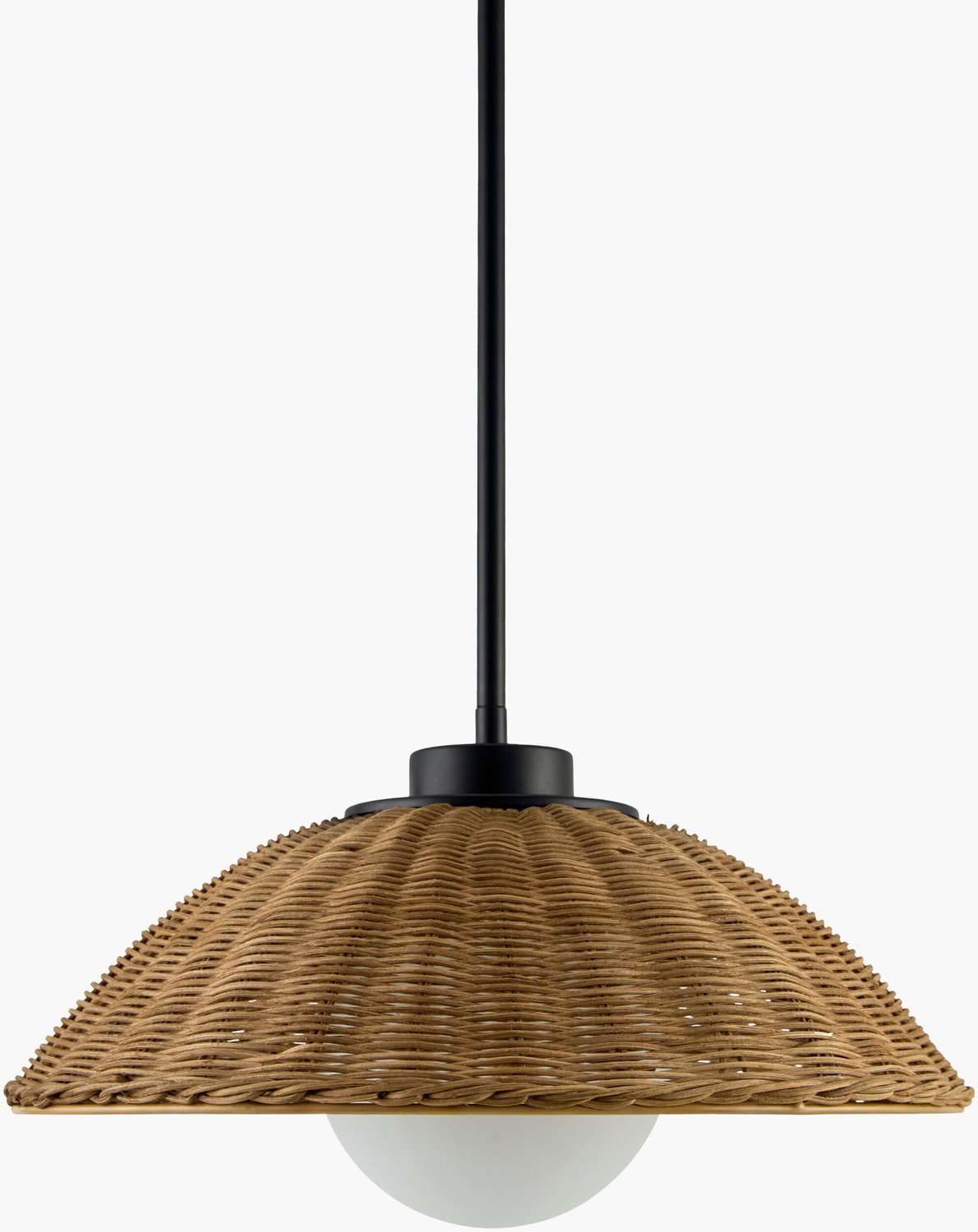 LIVABLISS, RUPIT PENDANT, PENDANT LIGHT