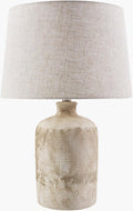 SURYA RISERVA ACCENT TABLE LAMP - Table
