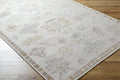 SURYA REVERE HANDMADE RUG - Rugs