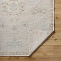 SURYA REVERE HANDMADE RUG - Rugs
