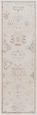 SURYA REVERE HANDMADE RUG - Rugs