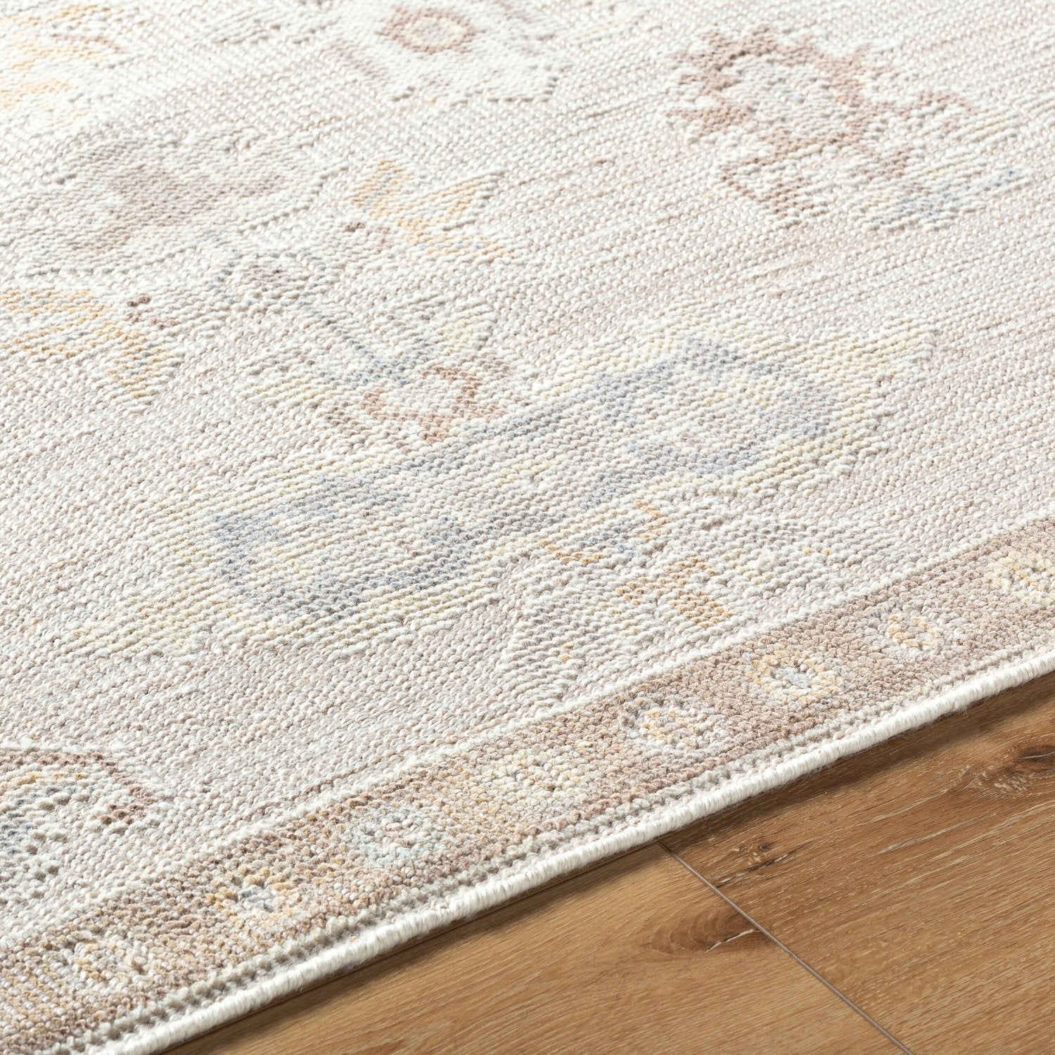 SURYA REVERE HANDMADE RUG - Rugs